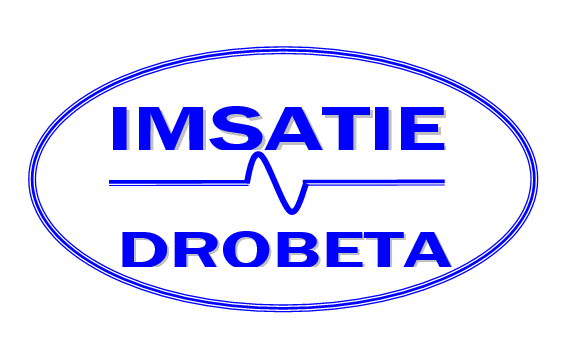 IMSATIE DROBETA SRL